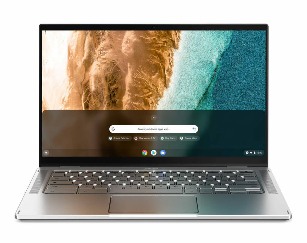 Hưng Phát Laptop