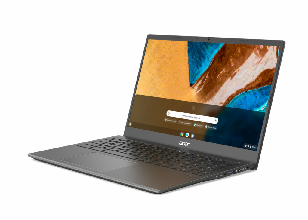 Hưng Phát Laptop