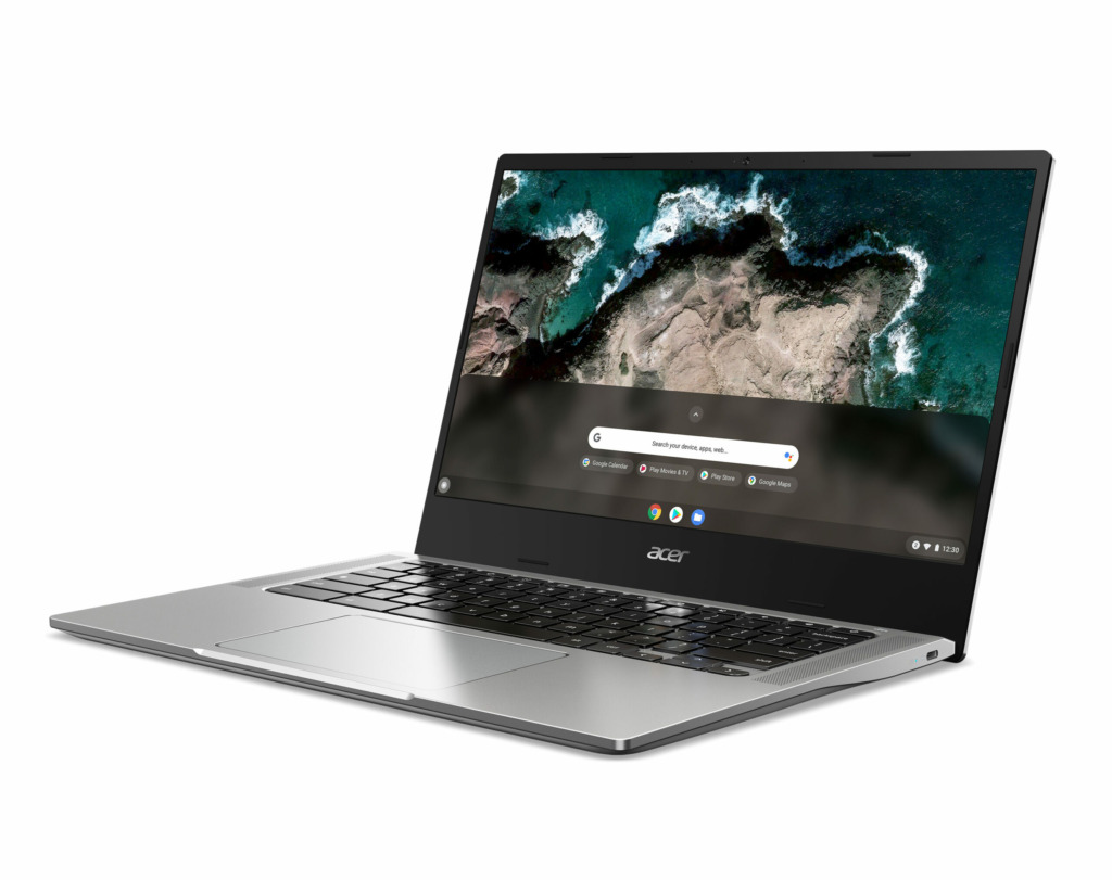 Hưng Phát Laptop