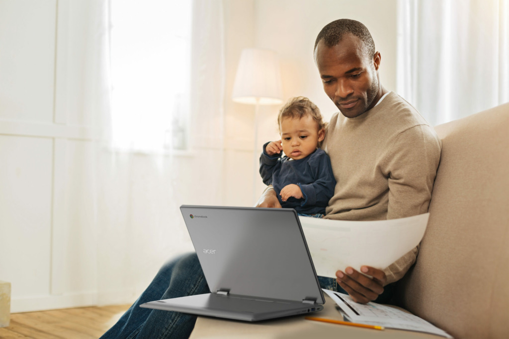 Hưng Phát Laptop