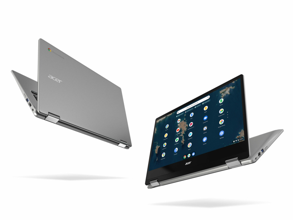 Hưng Phát Laptop