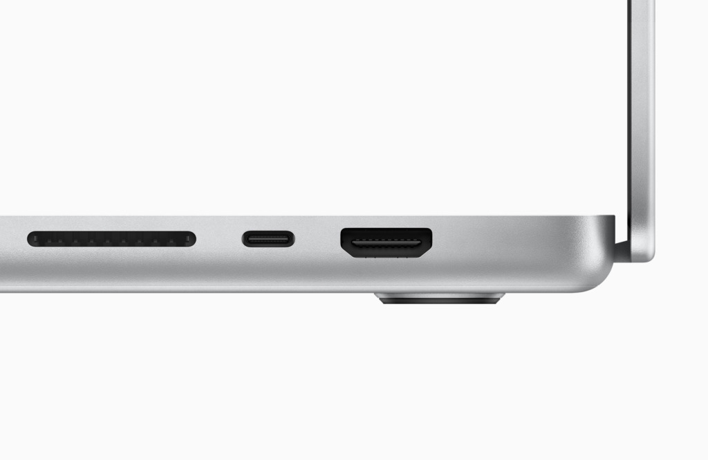 Hưng Phát Laptop