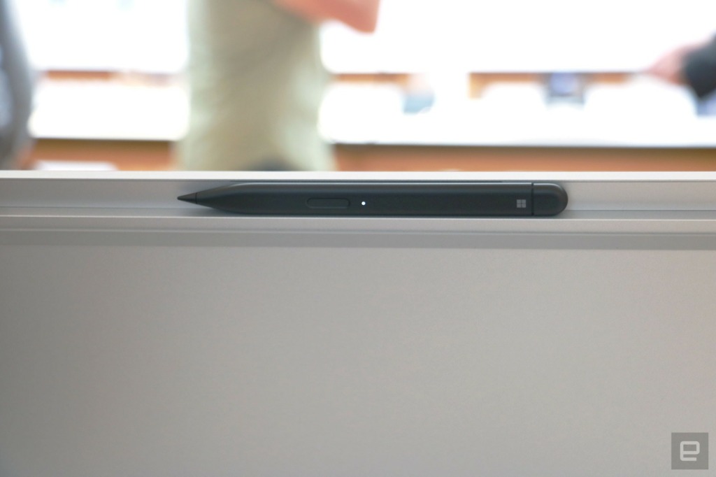 Hưng Phát Laptop