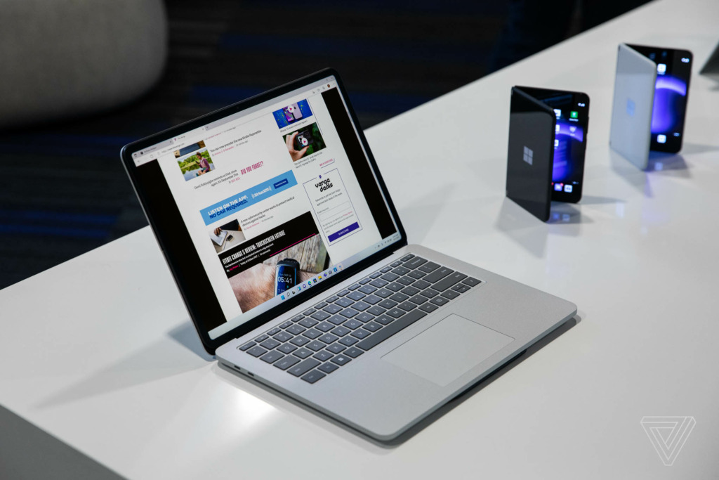 Hưng Phát Laptop