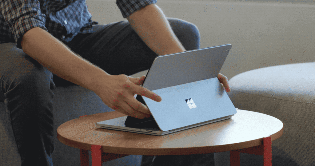 Hưng Phát Laptop