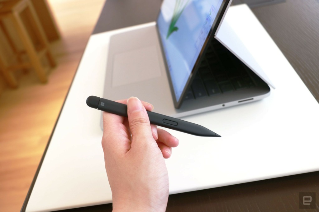 Hưng Phát Laptop