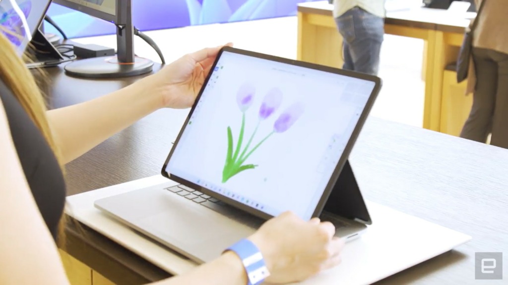 Hưng Phát Laptop