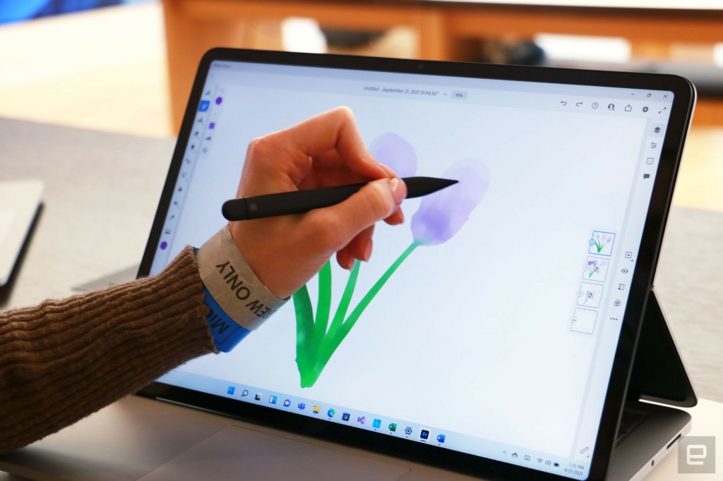 Hưng Phát Laptop