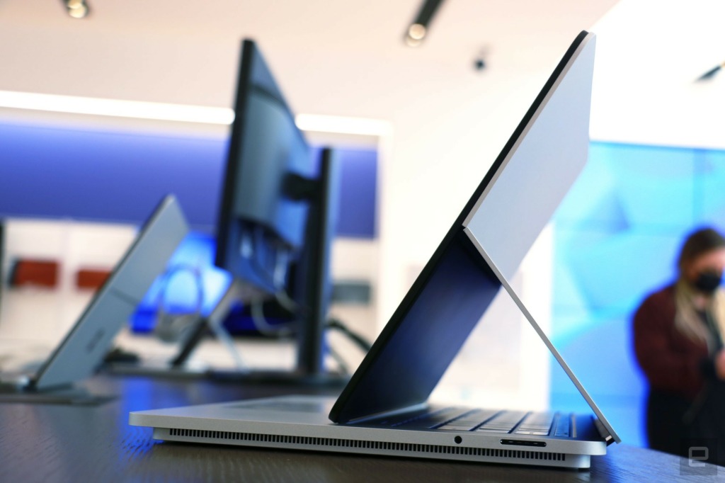 Hưng Phát Laptop