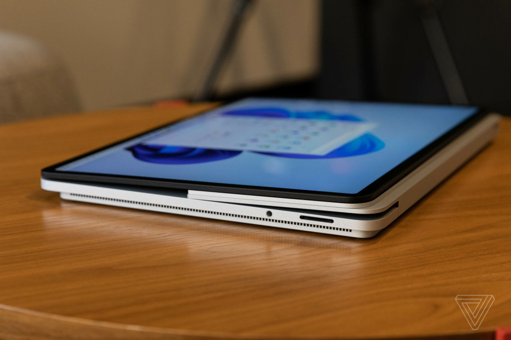 Hưng Phát Laptop