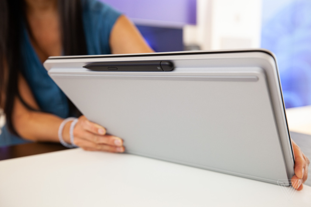 Hưng Phát Laptop