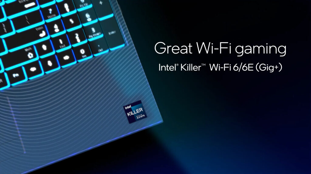 Chip Mang Intel Killer Dinh Loi Voi Windows 11 Gay Lag Khi Choi Game 3522 1 Chip Mang Intel Killer Dinh Loi Voi Windows 11 Gay Lag Khi Choi Game 3522 1