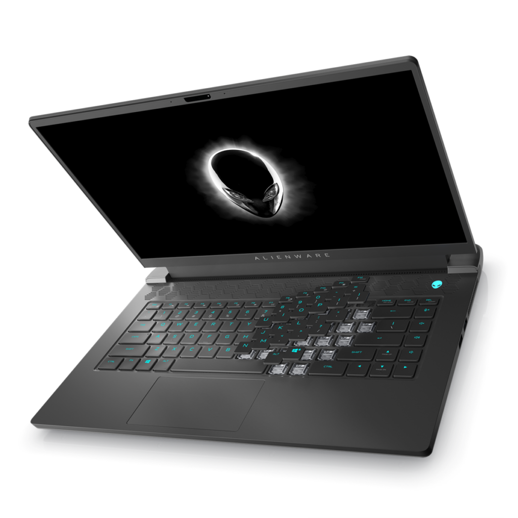 Hưng Phát Laptop