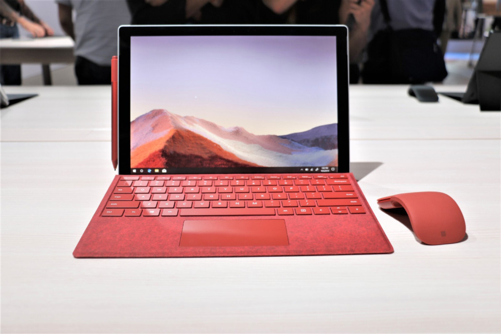 Hưng Phát Laptop