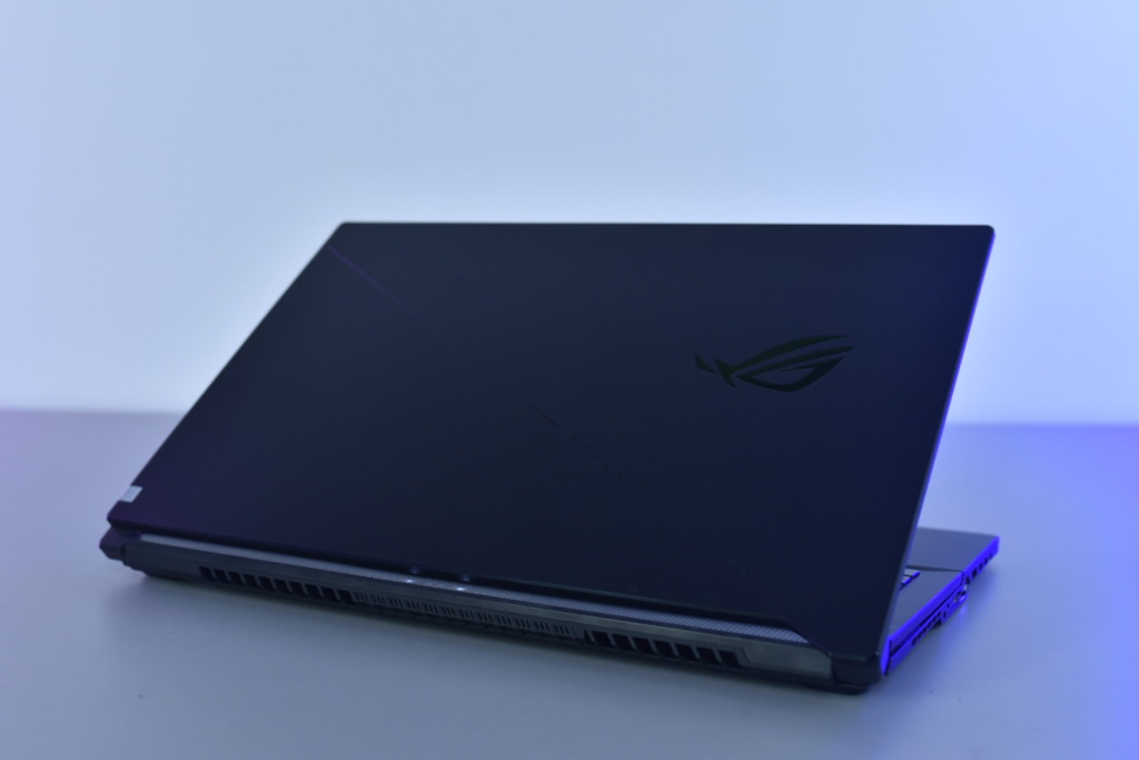 Hưng Phát Laptop