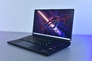 Asus Rog Zephyrus S17 Gx703 H14 Asus Rog Zephyrus S17 Gx703 H14