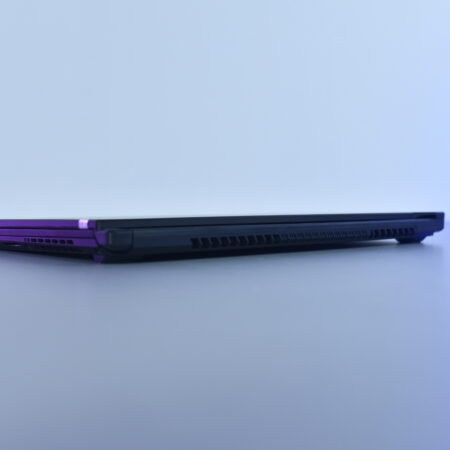 Asus Rog Zephyrus S17 Gx703 H18