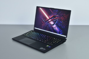 Asus Rog Zephyrus S17 Gx703 H26 Asus Rog Zephyrus S17 Gx703 H26
