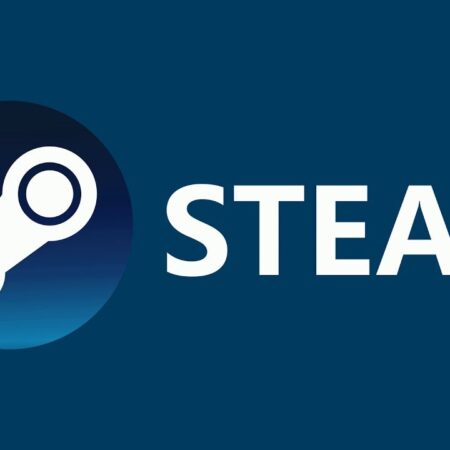 Cach Tao Tai Khoan Steam Don Gian Va Nhanh Chong Nhat Cách Tạo Tài Khoản Steam Đơn Giản Và Nhanh Chóng Nhất