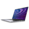 Dell Latitude 9520 (2021) H2