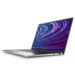 Dell Latitude 9520 2021 H2 Dell Latitude 9520 (2021) H2