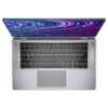 Dell Latitude 9520 (2021) H3
