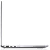 Dell Latitude 9520 (2021) H5