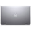 Dell Latitude 9520 (2021) H7