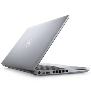 Dell Precision 3551 Mobile Workstation H2