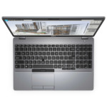 Dell Precision 3551 Mobile Workstation H4 Dell Precision 3551 Mobile Workstation H4