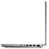 Dell Precision 3551 Mobile Workstation H6
