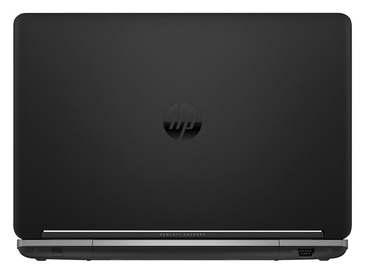 Hp Probook 650 G3 Features 02 Hp Probook 650 G3 Features 02