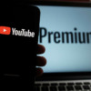 Hướng Dẫn Tạo Nút Download Video Trên Youtube Với Y2Mate Cực Tiện Lợi Mà Không Cần Đăng Ký Gói Premium