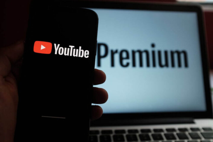 Hướng dẫn tạo nút download video trên YouTube với Y2mate cực tiện lợi mà không cần đăng ký gói Premium