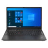 Lenovo Thinkpad E15 Gen 2 H1