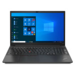 Lenovo Thinkpad E15 Gen 2 H1