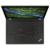 Lenovo Thinkpad P15 Gen2 Mobile Workstation H4