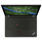 Lenovo Thinkpad P15 Gen2 Mobile Workstation H4 Lenovo Thinkpad P15 Gen2 Mobile Workstation H4