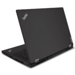 Lenovo Thinkpad P15 Gen2 Mobile Workstation H6 Lenovo Thinkpad P15 Gen2 Mobile Workstation H6