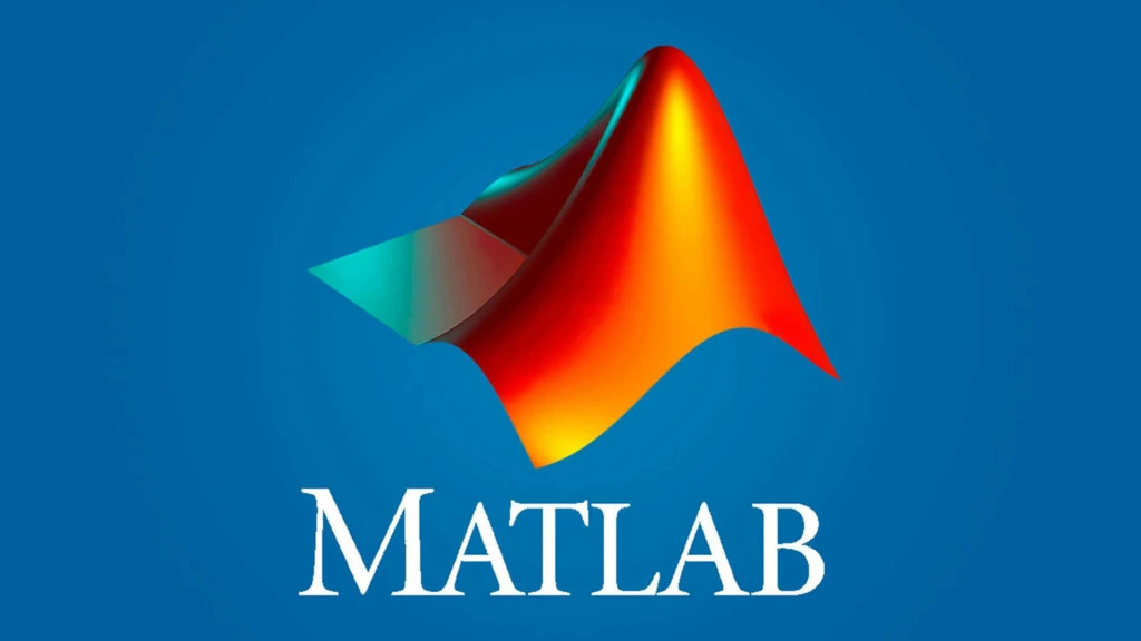 Matlab Phần Mềm Lập Trình Và Hỗ Trợ Toán Học Cao Cấp