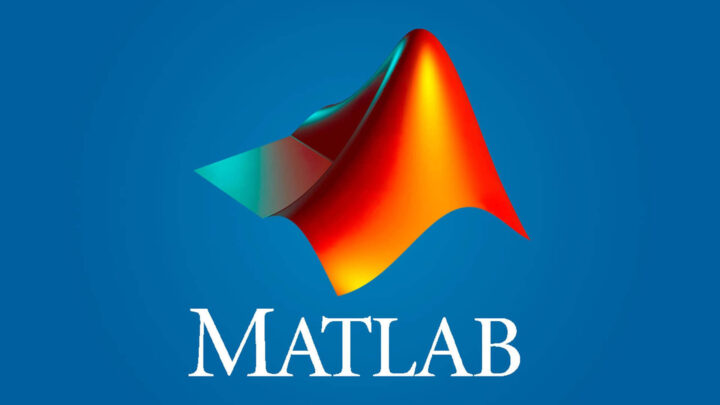 MATLAB: Phần mềm lập trình và hỗ trợ toán học cao cấp