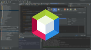 Netbeans Là Gì? Tải Xuống Công Cụ Này Ở Đâu?