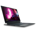 Alienware X15 R1 (2021) H3