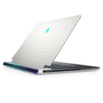 Alienware X15 R1 (2021) H4