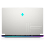 Alienware X15 R1 (2021) H6