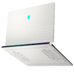 Alienware X15 R1 (2021) H7