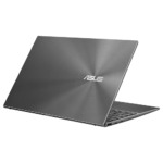 Asus Zenbook Q408Ug 2021 H4 Asus Zenbook Q408Ug (2021) H4