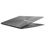 Asus Zenbook Q408Ug 2021 H5 Asus Zenbook Q408Ug (2021) H5