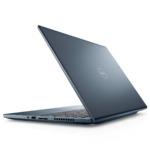 Dell Inspiron 16 Plus 7610 2021 H5 Dell Inspiron 16 Plus 7610 (2021) H5