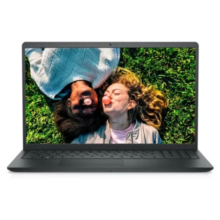 Dell Inspiron 3511 (2021) H1